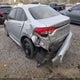 JTDEPMAEXNJ195576 2022 Toyota Corolla Le auction photo thumbnail 18