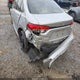 JTDEPMAEXNJ195576 2022 Toyota Corolla Le auction photo thumbnail 19