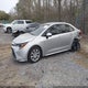 JTDEPMAEXNJ195576 2022 Toyota Corolla Le auction photo thumbnail 2