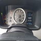 JTDEPMAEXNJ195576 2022 Toyota Corolla Le auction photo thumbnail 7