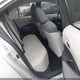 JTDEPMAEXNJ195576 2022 Toyota Corolla Le auction photo thumbnail 8
