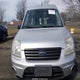 NM0LS6BN9CT091367 2012 Ford Transit Connect Xlt auction photo thumbnail 12