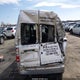NM0LS6BN9CT091367 2012 Ford Transit Connect Xlt auction photo thumbnail 16