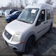 NM0LS6BN9CT091367 2012 Ford Transit Connect Xlt auction photo thumbnail 2