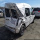 NM0LS6BN9CT091367 2012 Ford Transit Connect Xlt auction photo thumbnail 4