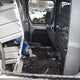 NM0LS6BN9CT091367 2012 Ford Transit Connect Xlt auction photo thumbnail 8