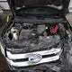 2FMDK3GC7EBA46343 2014 Ford Edge Se auction photo thumbnail 10