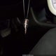 2FMDK3GC7EBA46343 2014 Ford Edge Se auction photo thumbnail 11