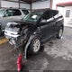 2FMDK3GC7EBA46343 2014 Ford Edge Se auction photo thumbnail 2