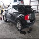 2FMDK3GC7EBA46343 2014 Ford Edge Se auction photo thumbnail 3