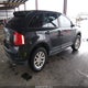 2FMDK3GC7EBA46343 2014 Ford Edge Se auction photo thumbnail 4