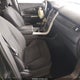 2FMDK3GC7EBA46343 2014 Ford Edge Se auction photo thumbnail 5