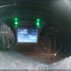 2FMDK3GC7EBA46343 2014 Ford Edge Se auction photo thumbnail 7