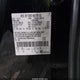 2FMDK3GC7EBA46343 2014 Ford Edge Se auction photo thumbnail 9