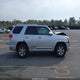 JTEZU5JR9B5021601 2011 Toyota 4Runner Sr5 V6 auction photo thumbnail 13