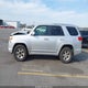 JTEZU5JR9B5021601 2011 Toyota 4Runner Sr5 V6 auction photo thumbnail 14