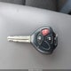 JTEZU5JR9B5021601 2011 Toyota 4Runner Sr5 V6 auction photo thumbnail 11