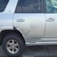 JTEZU5JR9B5021601 2011 Toyota 4Runner Sr5 V6 auction photo thumbnail 17