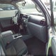 JTEZU5JR9B5021601 2011 Toyota 4Runner Sr5 V6 auction photo thumbnail 5
