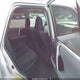 JTEZU5JR9B5021601 2011 Toyota 4Runner Sr5 V6 auction photo thumbnail 8