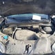 5FNYF7H5XKB003874 2019 Honda Passport Ex-L auction photo thumbnail 10