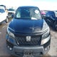 5FNYF7H5XKB003874 2019 Honda Passport Ex-L auction photo thumbnail 12