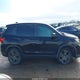 5FNYF7H5XKB003874 2019 Honda Passport Ex-L auction photo thumbnail 13