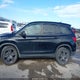 5FNYF7H5XKB003874 2019 Honda Passport Ex-L auction photo thumbnail 14