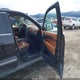 1J4RR6GG8BC696654 2011 Jeep Grand Cherokee Overland auction photo thumbnail 5