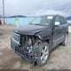 1J4RR6GG8BC696654 2011 Jeep Grand Cherokee Overland auction photo thumbnail 6