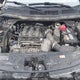 1FM5K8F80JGB11468 2018 Ford Explorer Limited auction photo thumbnail 10