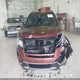 1FM5K8F80JGB11468 2018 Ford Explorer Limited auction photo thumbnail 12