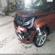 1FM5K8F80JGB11468 2018 Ford Explorer Limited auction photo thumbnail 6