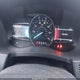 1FM5K8F80JGB11468 2018 Ford Explorer Limited auction photo thumbnail 7