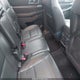 1FM5K8F80JGB11468 2018 Ford Explorer Limited auction photo thumbnail 8