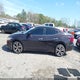 1N4AA6AP8GC419907 2016 Nissan Maxima 3.5 S auction photo thumbnail 14