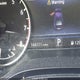 1N4AA6AP8GC419907 2016 Nissan Maxima 3.5 S auction photo thumbnail 15