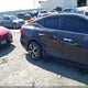 1N4AA6AP8GC419907 2016 Nissan Maxima 3.5 S auction photo thumbnail 6