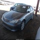 4T1BF30K65U604111 2005 Toyota Camry Xle V6 auction photo thumbnail 2