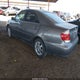 4T1BF30K65U604111 2005 Toyota Camry Xle V6 auction photo thumbnail 3