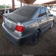 4T1BF30K65U604111 2005 Toyota Camry Xle V6 auction photo thumbnail 4