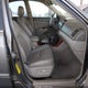 4T1BF30K65U604111 2005 Toyota Camry Xle V6 auction photo thumbnail 5