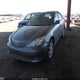4T1BF30K65U604111 2005 Toyota Camry Xle V6 auction photo thumbnail 6