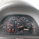 4T1BF30K65U604111 2005 Toyota Camry Xle V6 auction photo thumbnail 7