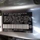 4T1BF30K65U604111 2005 Toyota Camry Xle V6 auction photo thumbnail 9