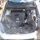 JM1DKDC76J0300722 2018 Mazda Cx-3 Touring auction photo thumbnail 10