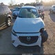 JM1DKDC76J0300722 2018 Mazda Cx-3 Touring auction photo thumbnail 12
