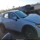 JM1DKDC76J0300722 2018 Mazda Cx-3 Touring auction photo thumbnail 13