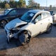 JM1DKDC76J0300722 2018 Mazda Cx-3 Touring auction photo thumbnail 2