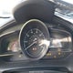 JM1DKDC76J0300722 2018 Mazda Cx-3 Touring auction photo thumbnail 7